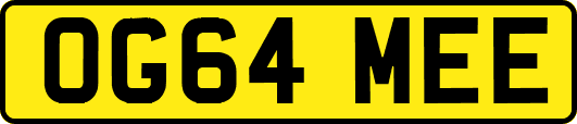 OG64MEE
