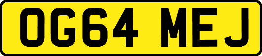 OG64MEJ
