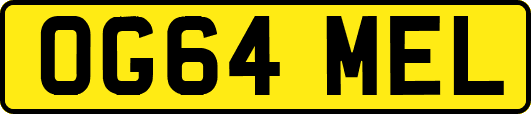 OG64MEL