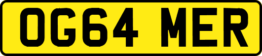 OG64MER