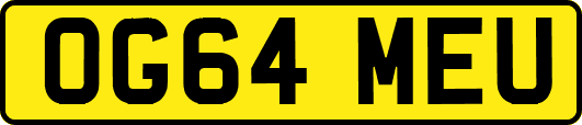 OG64MEU