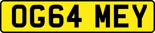 OG64MEY