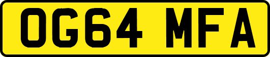 OG64MFA