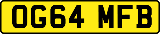 OG64MFB