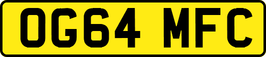 OG64MFC