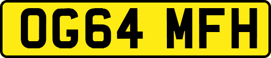 OG64MFH