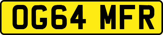 OG64MFR