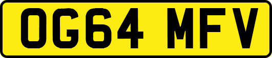 OG64MFV