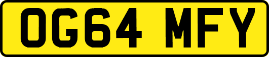 OG64MFY