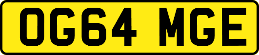 OG64MGE