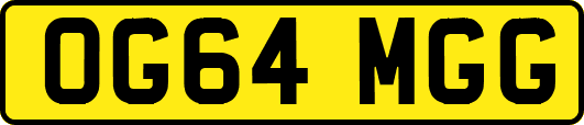 OG64MGG