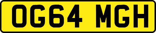 OG64MGH