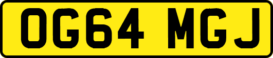 OG64MGJ
