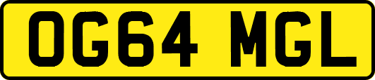 OG64MGL