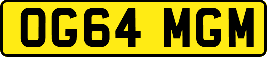 OG64MGM