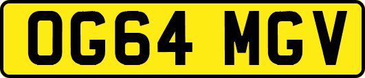 OG64MGV