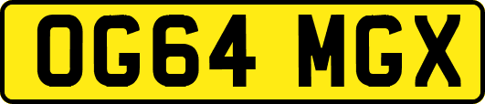 OG64MGX