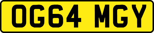 OG64MGY