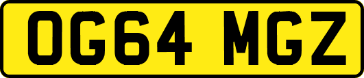OG64MGZ