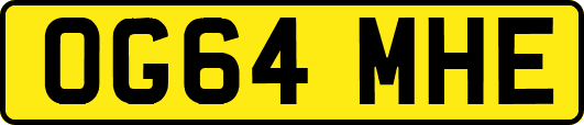OG64MHE