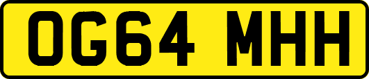 OG64MHH