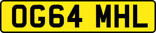 OG64MHL
