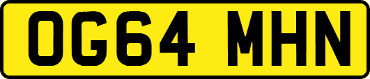 OG64MHN
