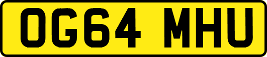OG64MHU