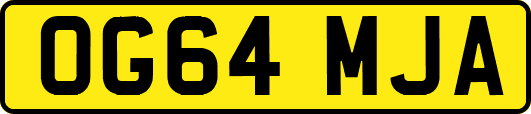 OG64MJA