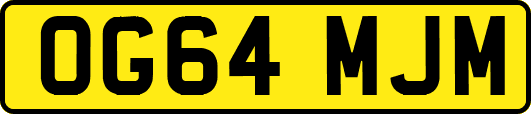 OG64MJM