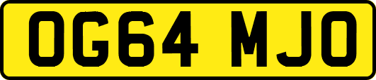 OG64MJO