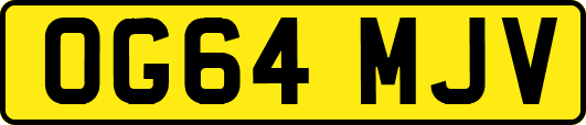 OG64MJV
