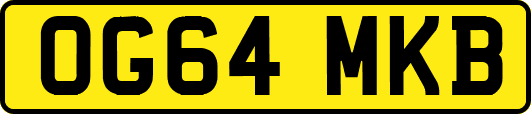 OG64MKB