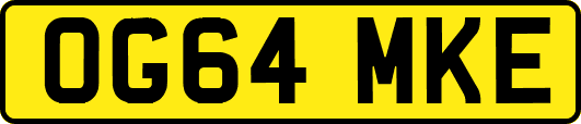 OG64MKE