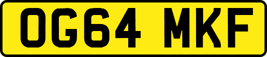 OG64MKF