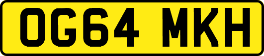 OG64MKH