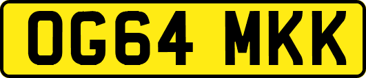 OG64MKK