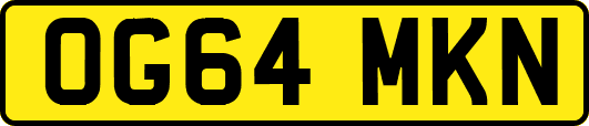 OG64MKN