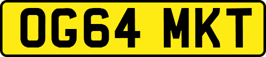 OG64MKT