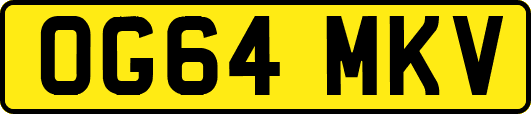 OG64MKV