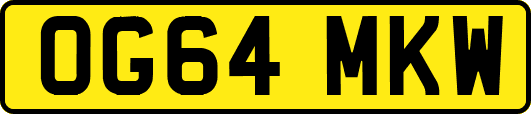 OG64MKW