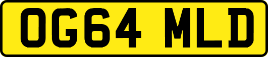 OG64MLD