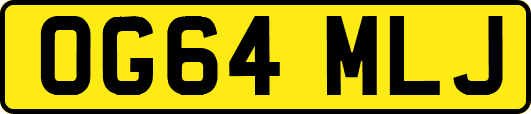 OG64MLJ
