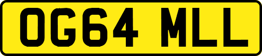 OG64MLL