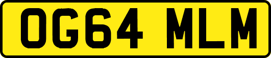 OG64MLM