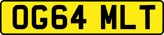 OG64MLT