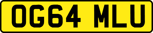 OG64MLU