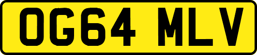 OG64MLV