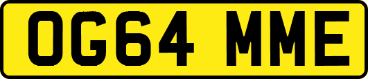 OG64MME