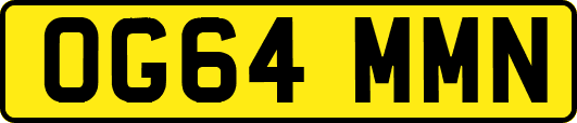 OG64MMN